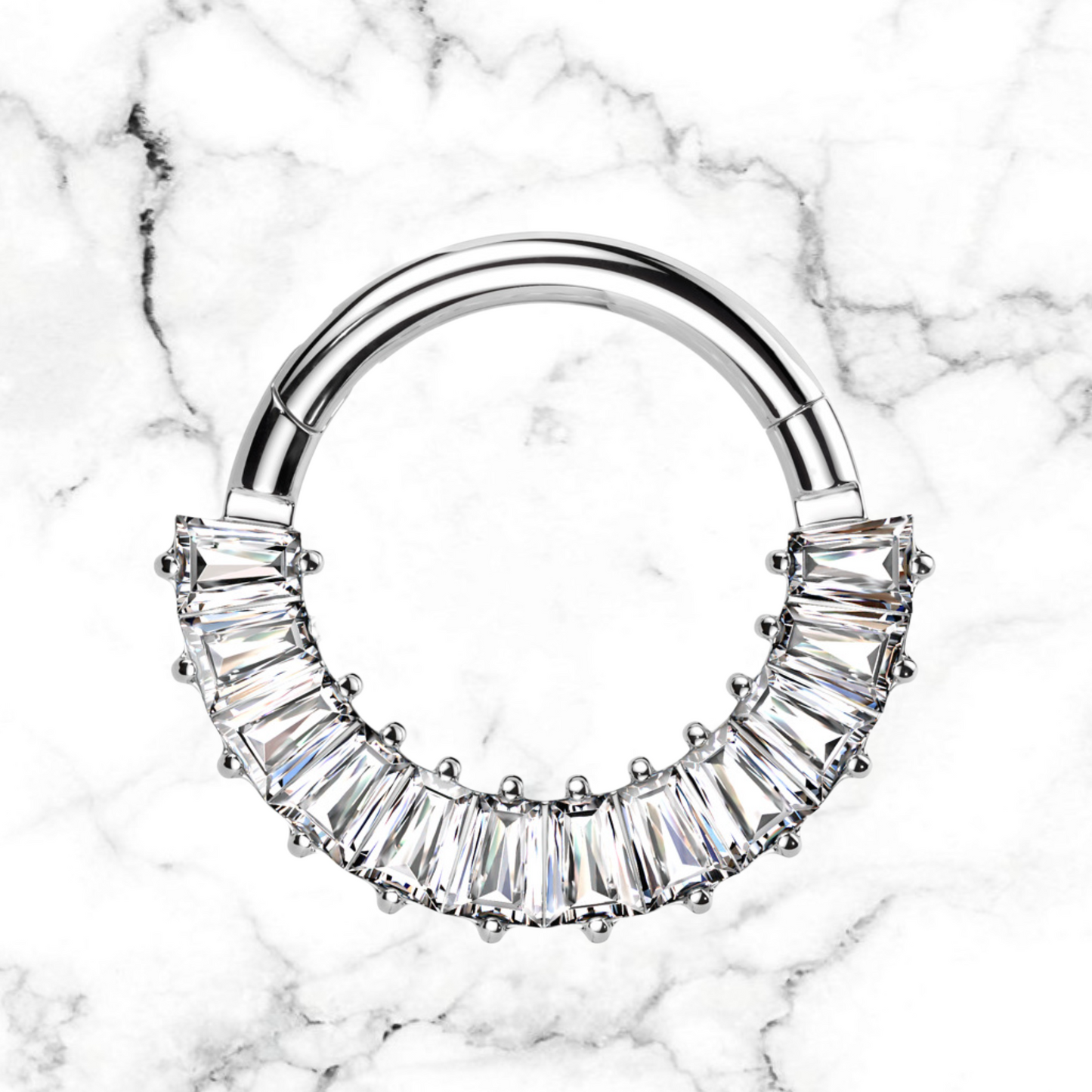 forward-facing fan cz hoop