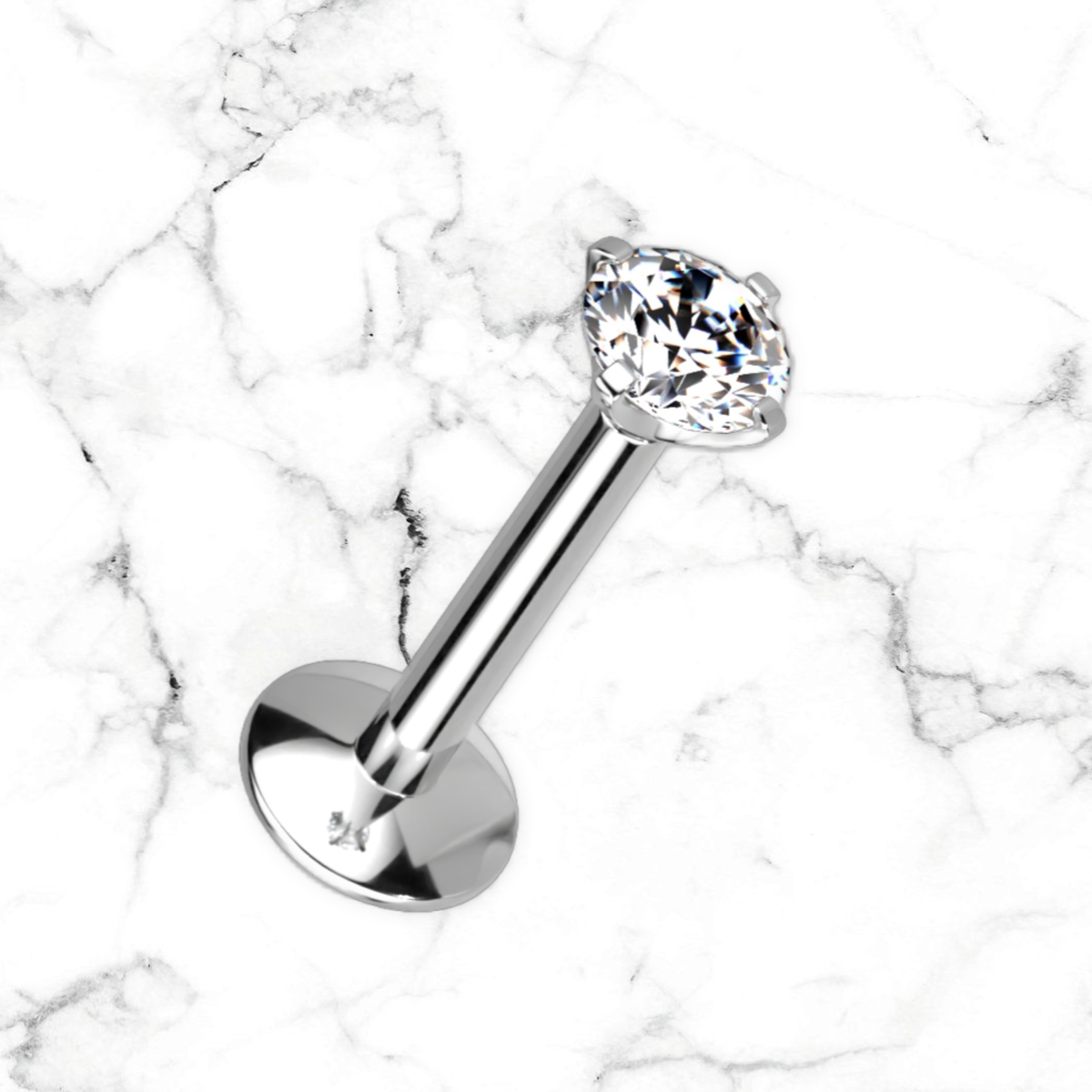 cz claw set top