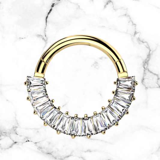 forward-facing fan cz hoop
