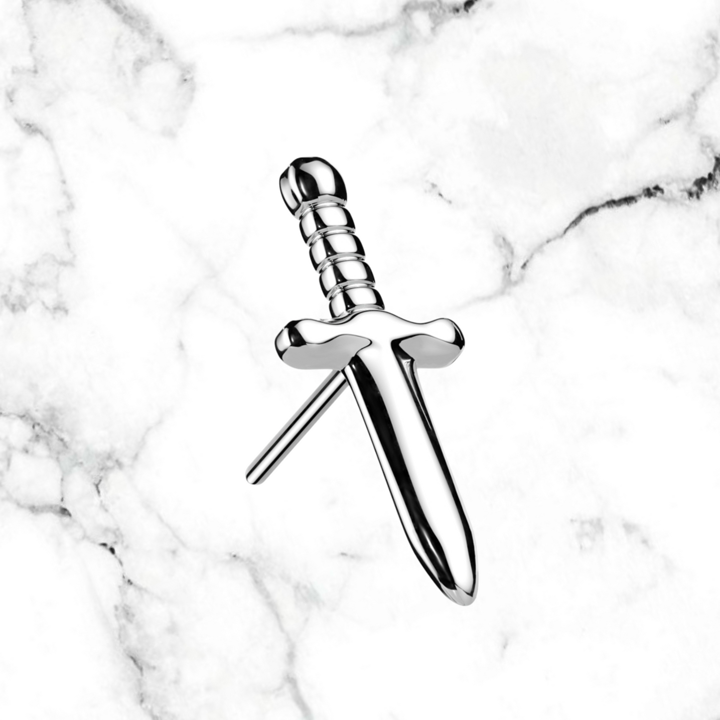 dagger stud