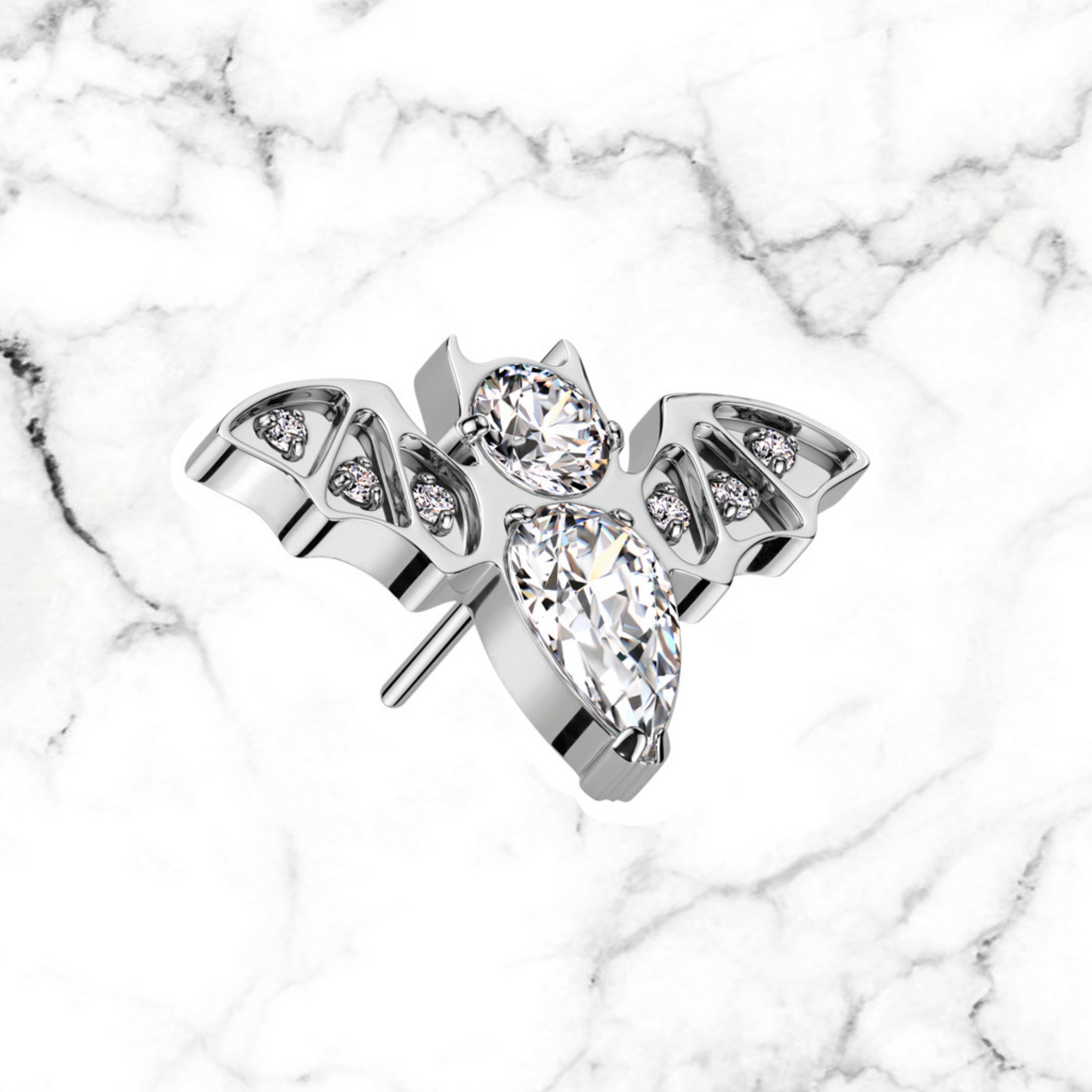 cz bat stud